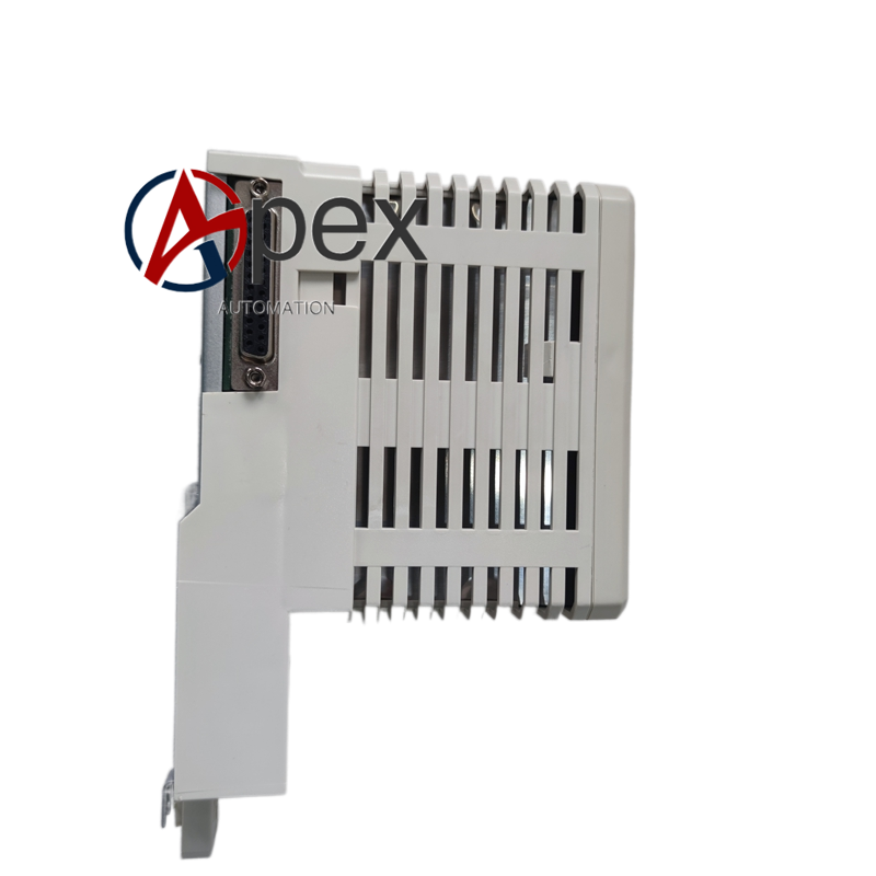 CI861K01 3BSE058590R1 (4)