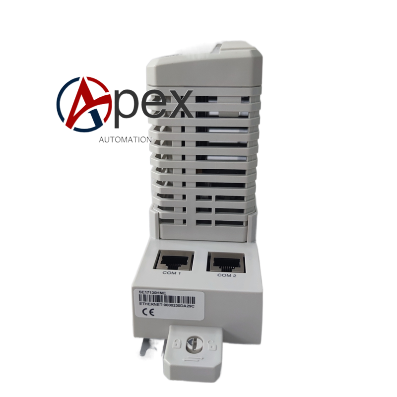 CI861K01 3BSE058590R1 (5)