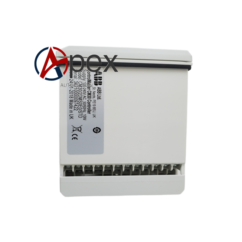 CM302DMS0E0STD (1)