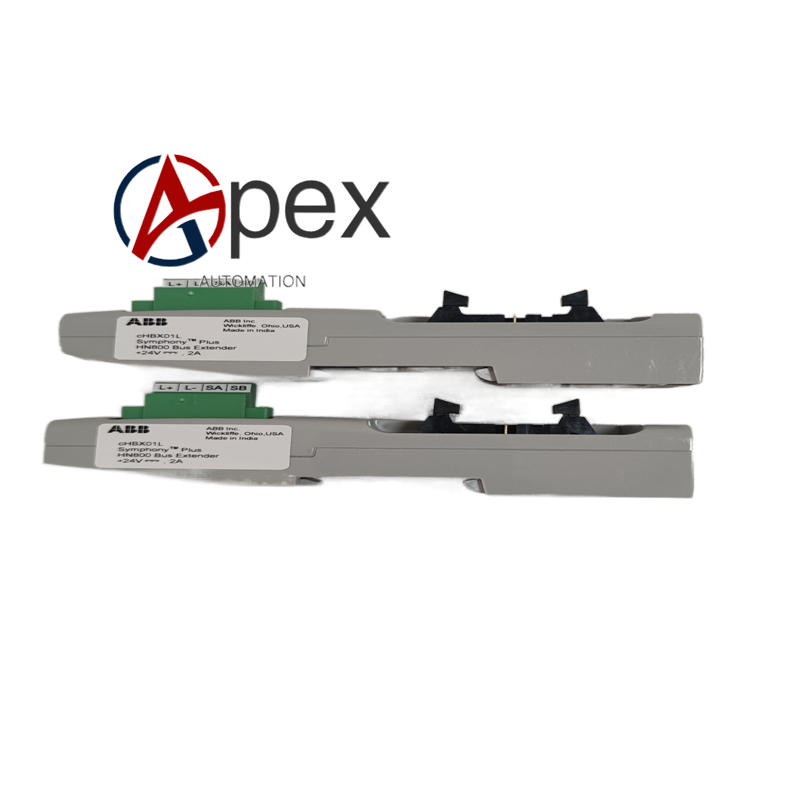 CRBX01 (6)
