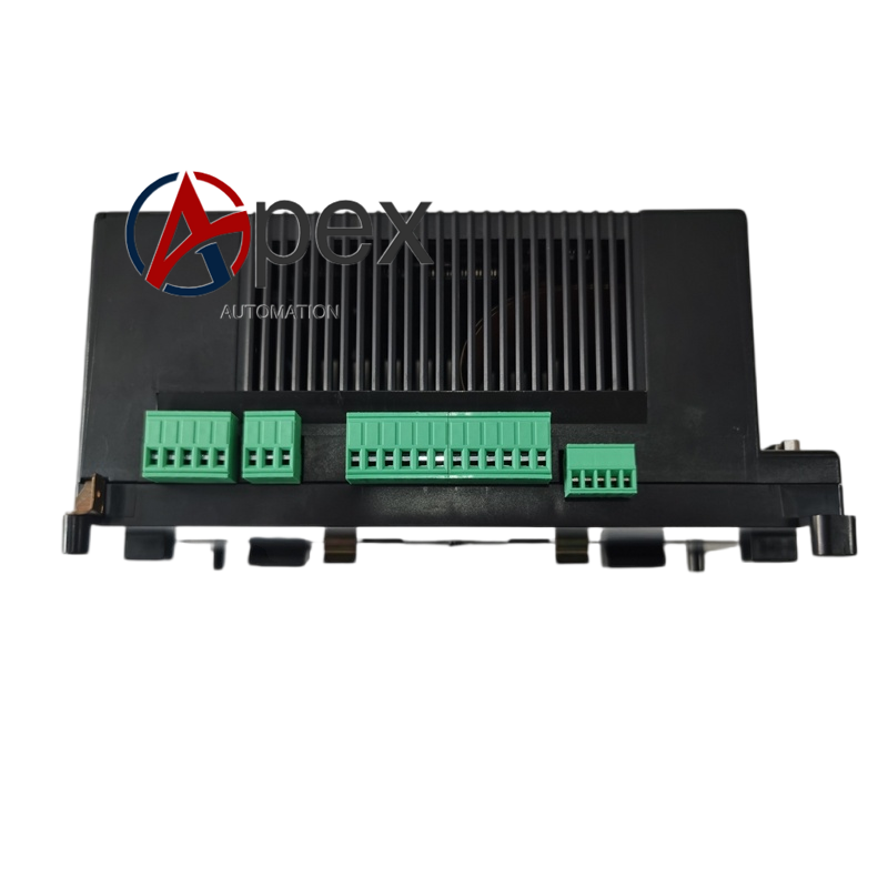 CS3107KT92 (2)