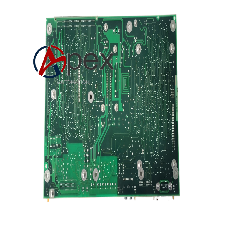 DCF1061134R0001 YPP110A (2)