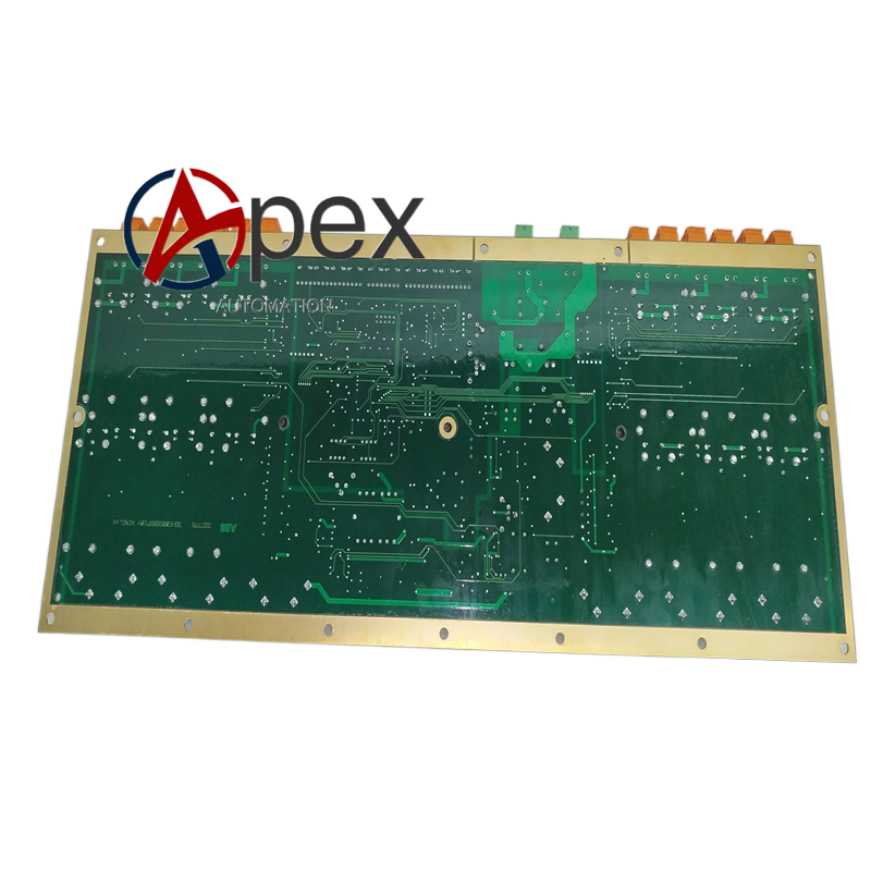 DDC779CE102 (5)
