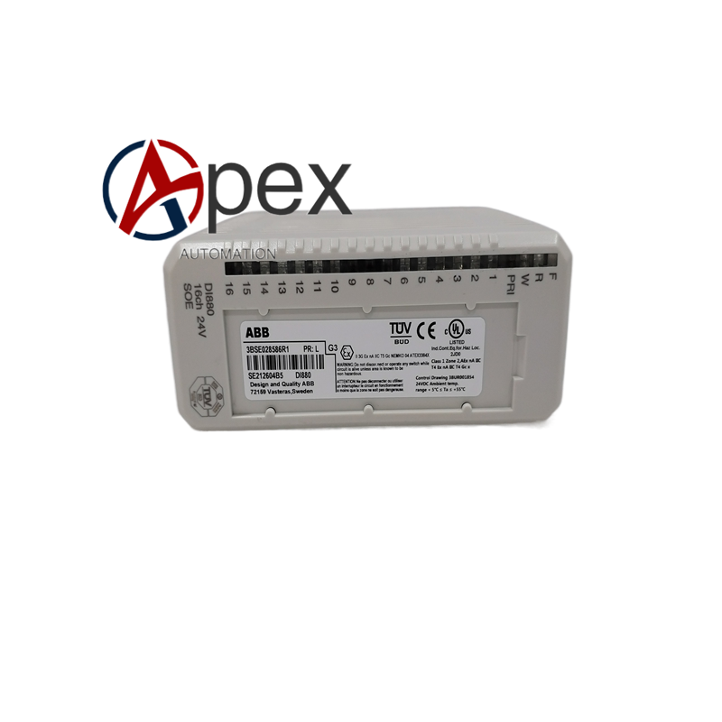 DI880 (4)