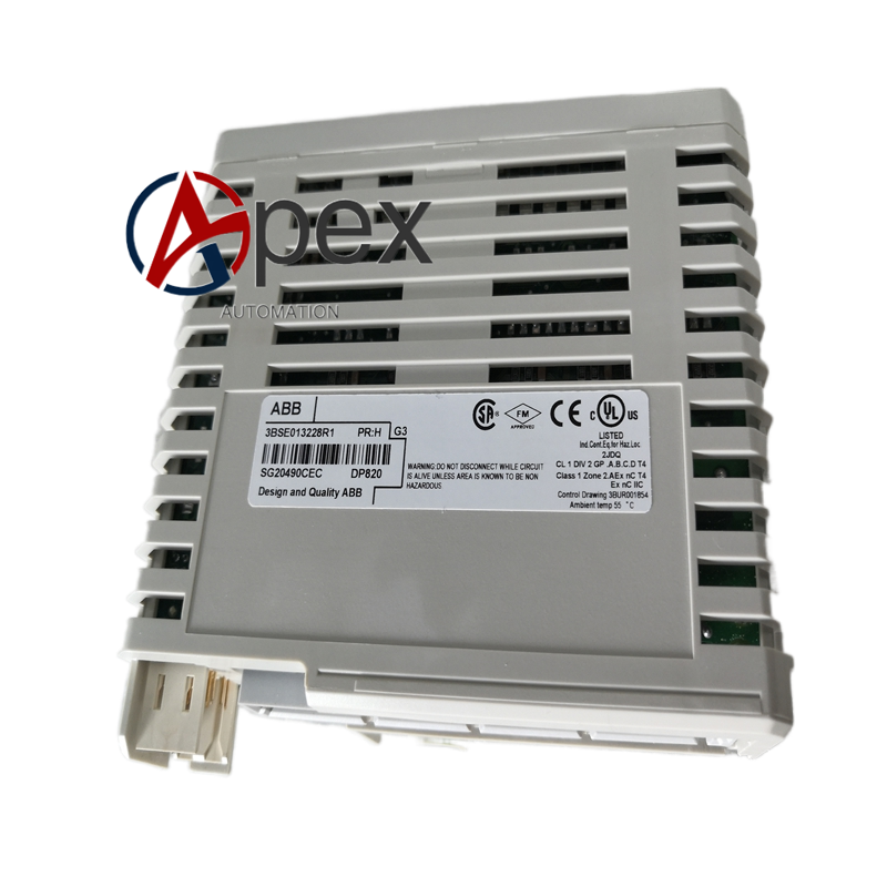 DP820 (3)