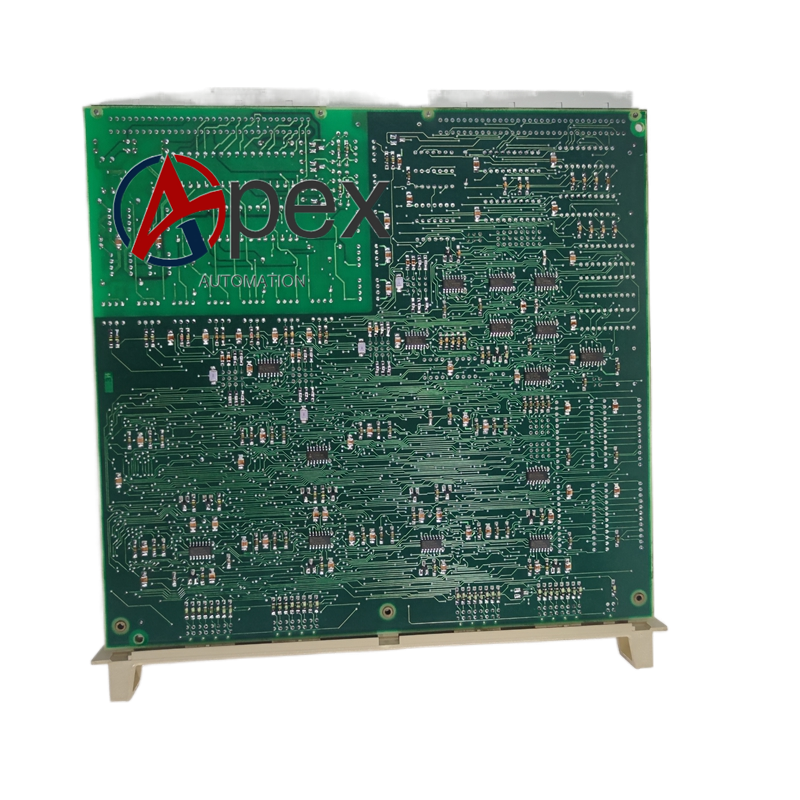 DSDP170K02 3BSE019925R1 (2)