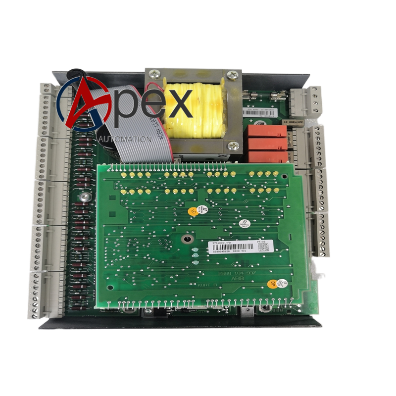 DSDX451 (1)