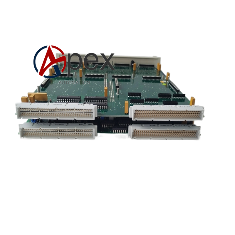 DSPC170 (3)