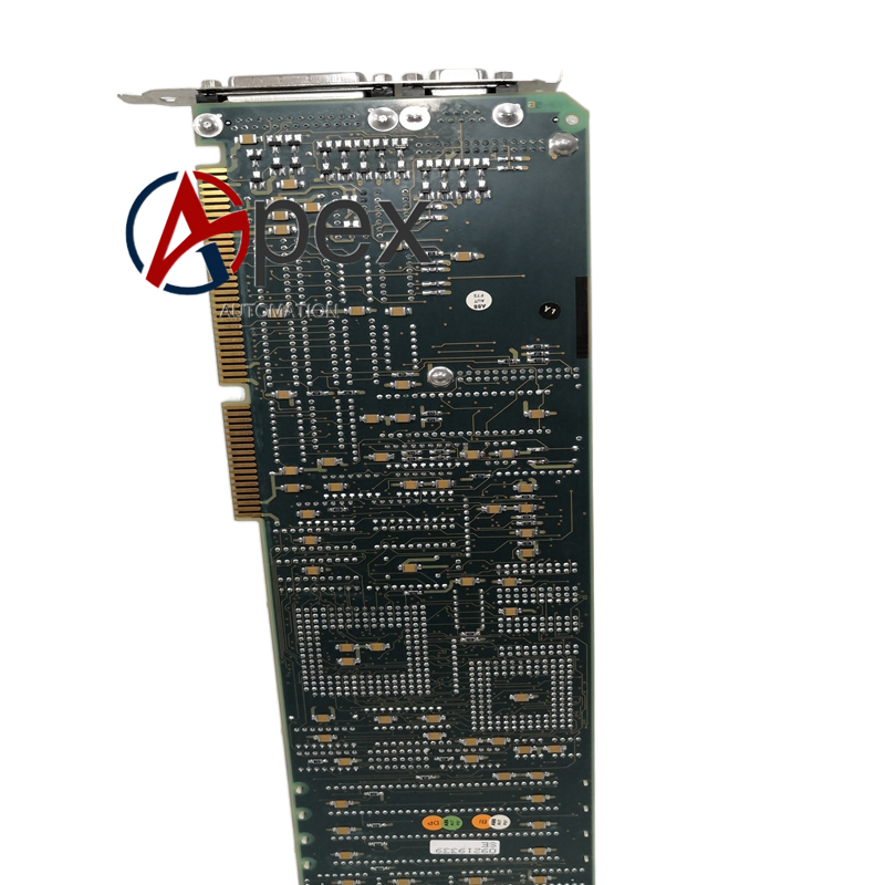 DSPU131 3BSE000355R1 (4)