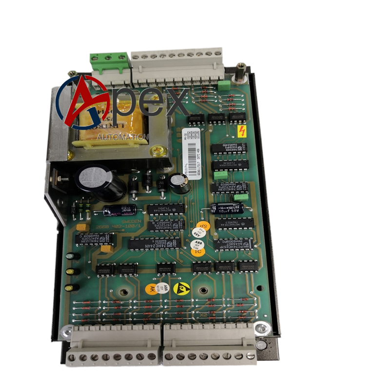 DSTC456 (5)