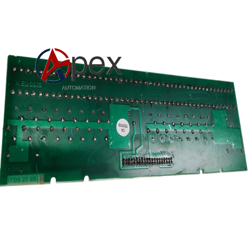 DSTD150 (5)