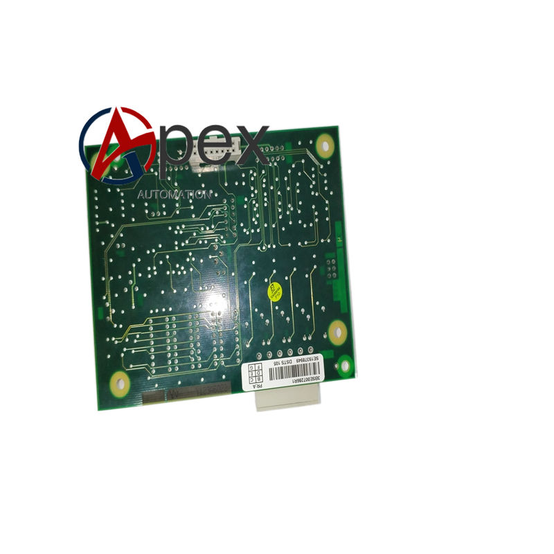 DSTS104 (4)