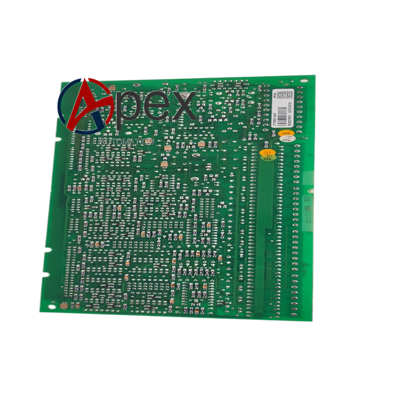 DSTXW110 (1)