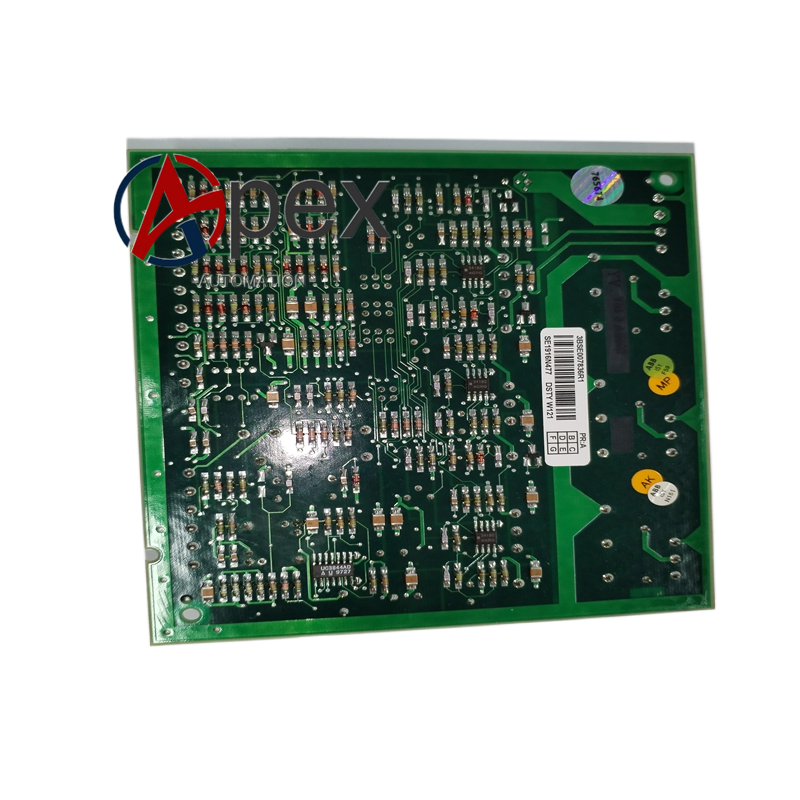 DSTYW121 (1)