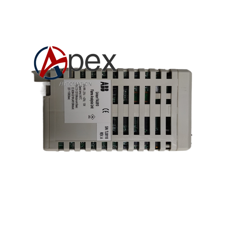 FAU810 (6)