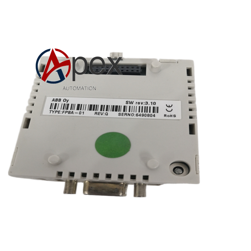 FPBA-01 (5)