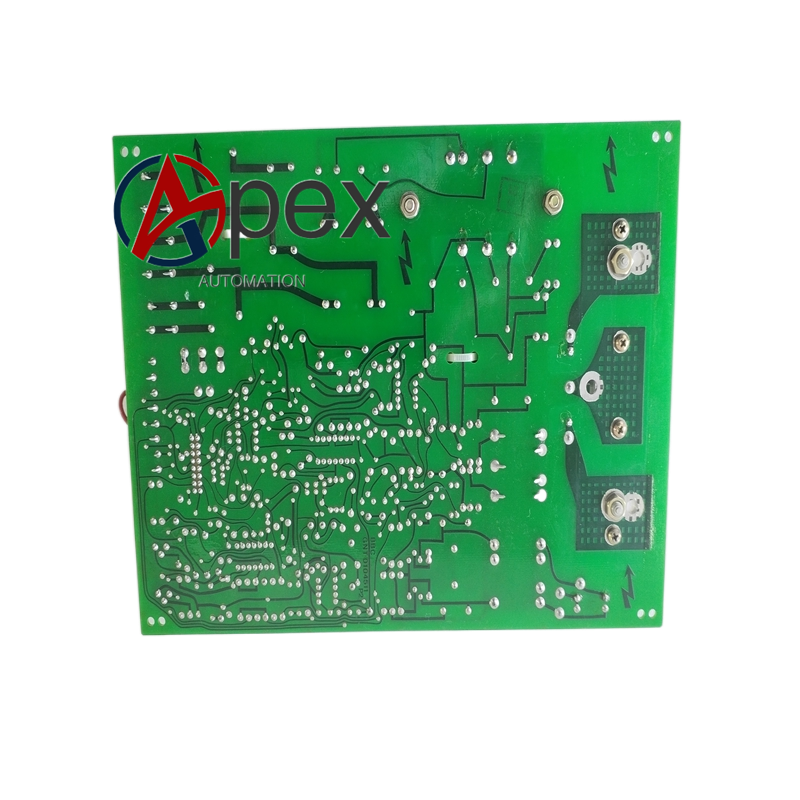 GLB0201 (1)
