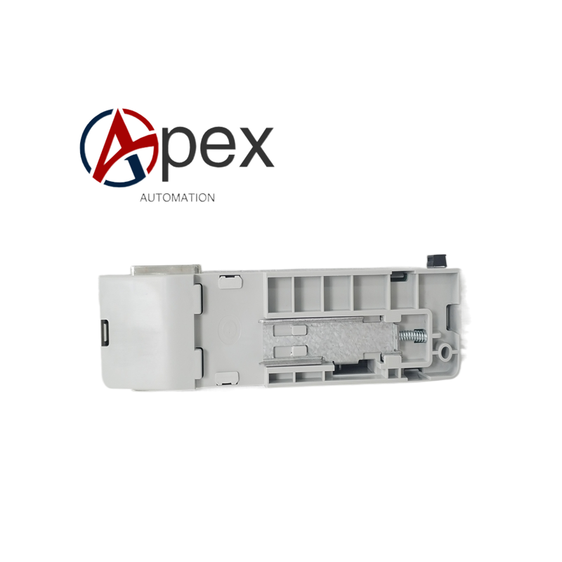 HBS01-EPD (3)