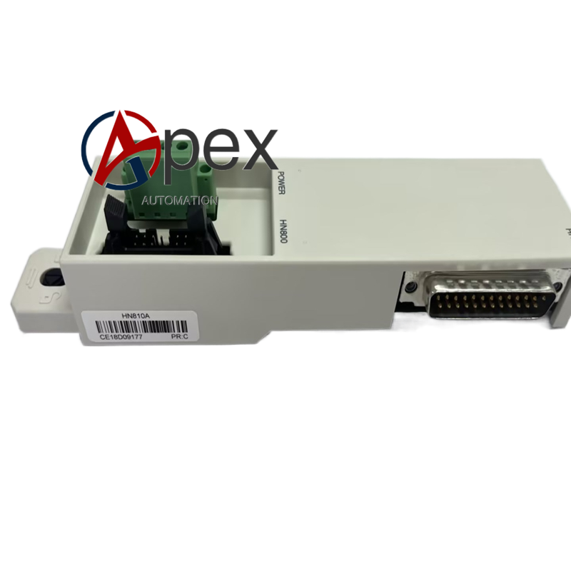 HN810A (1)