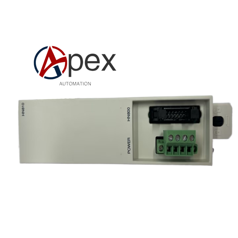 HN810A (3)