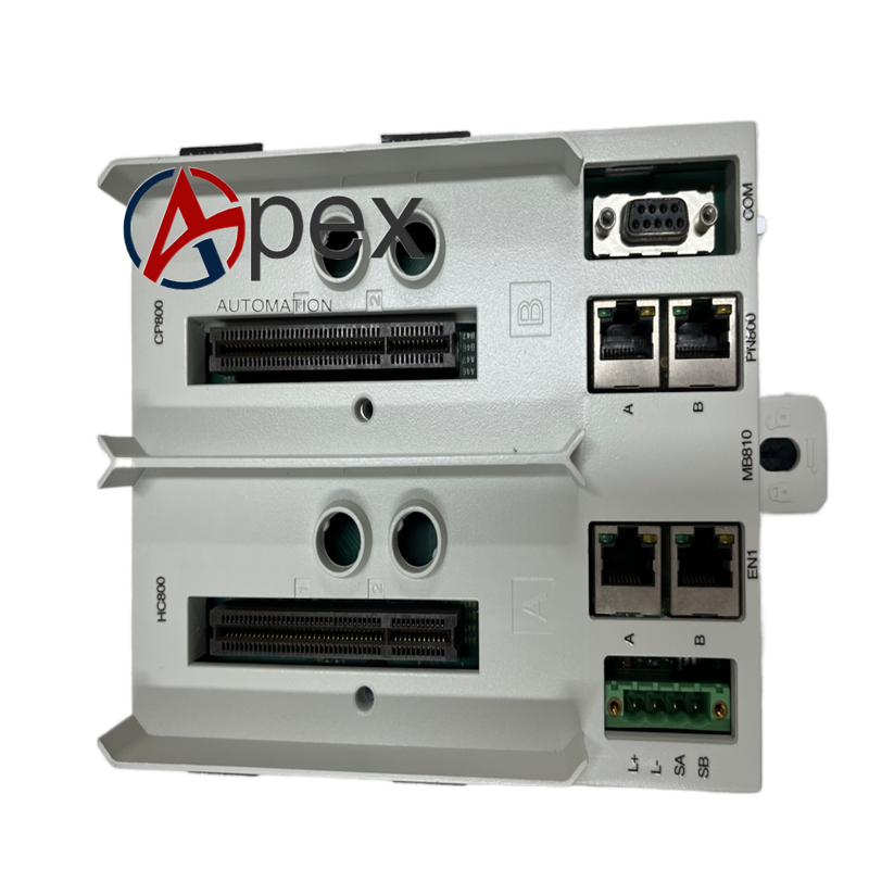 HPC800K02 (5)