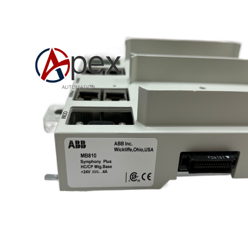 HPC800K02 (6)