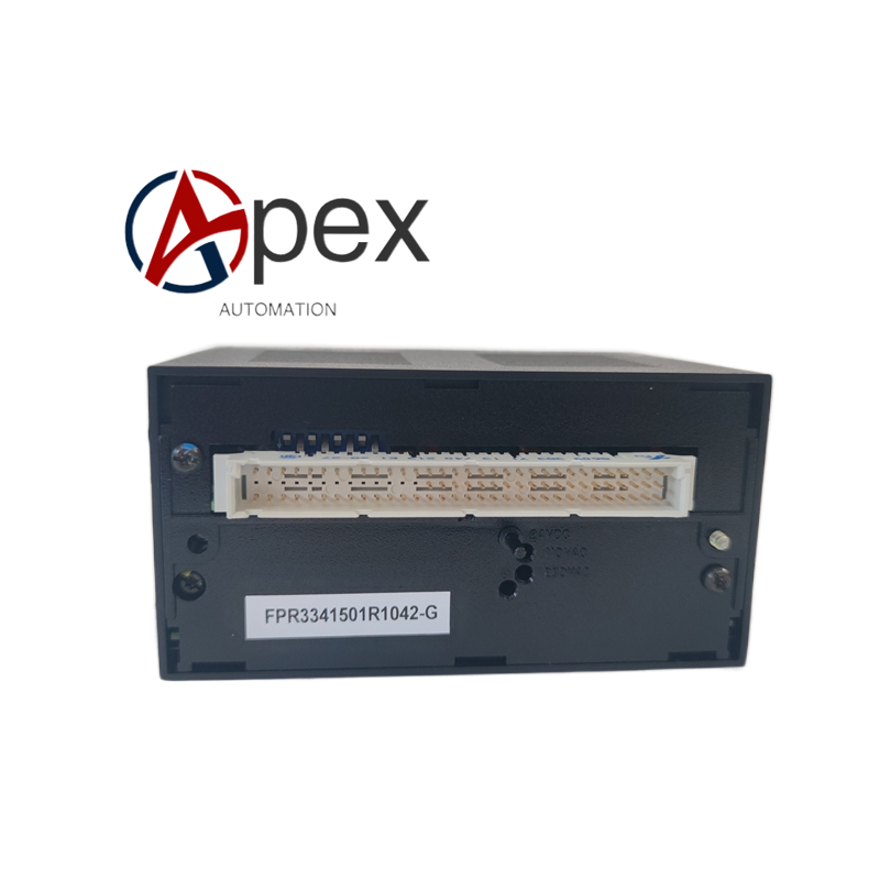 ICSA04B5 FPR3341501R1042 (1)
