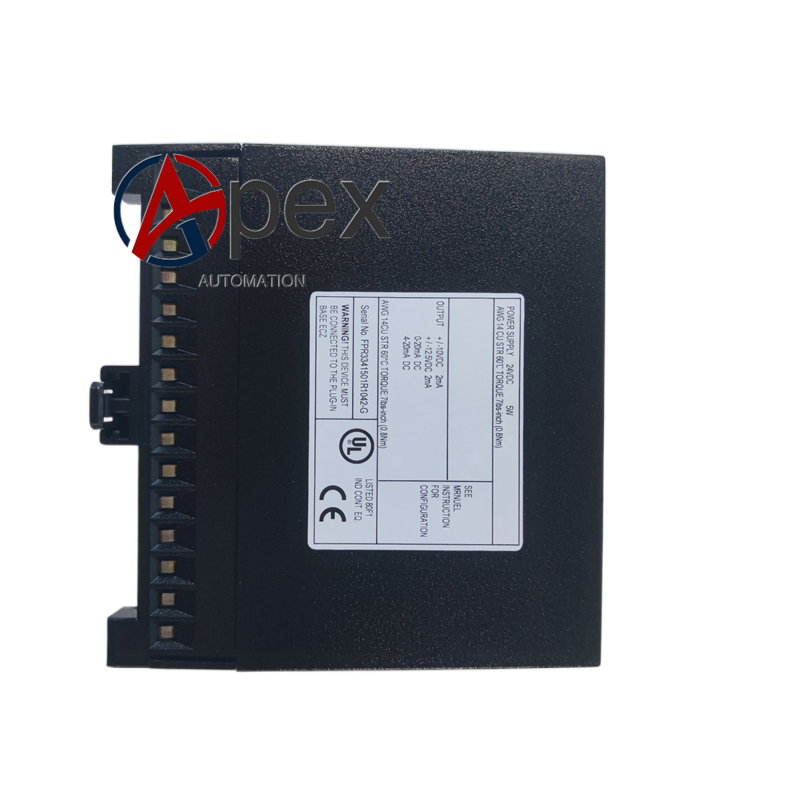 ICSA04B5 FPR3341501R1042 (3)