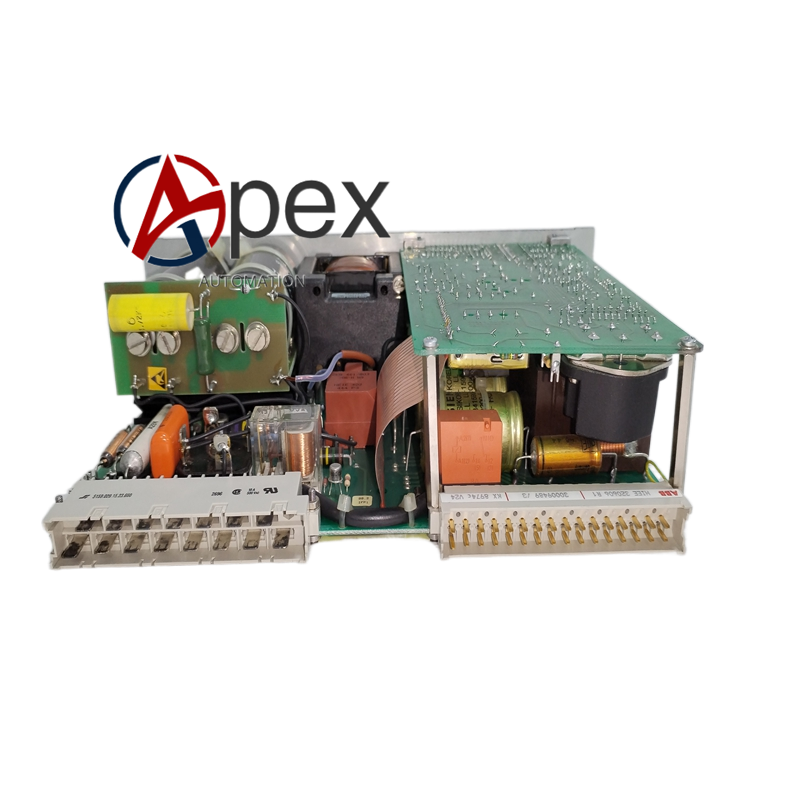 KX8974c V24 (2)