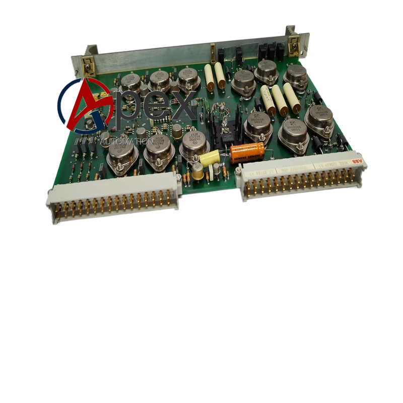 LT8978bV1 (2)