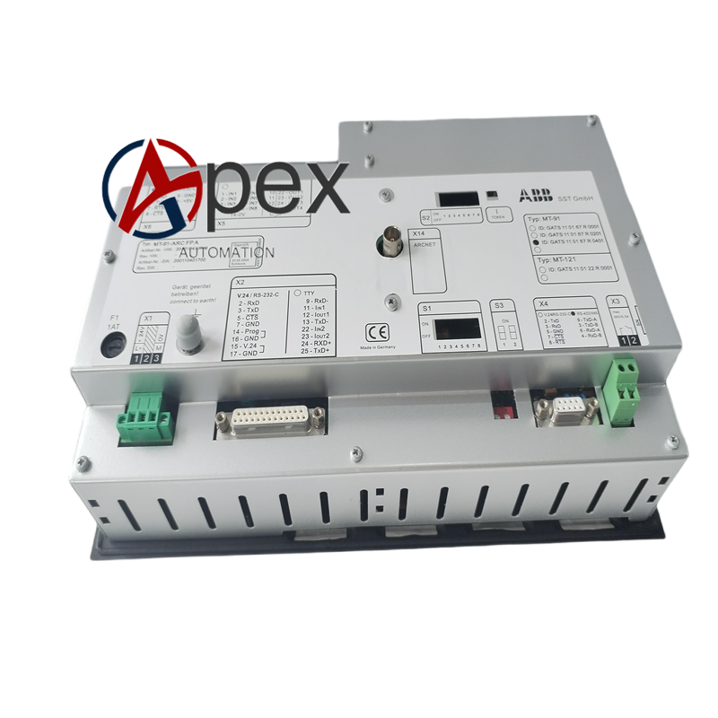 MT-91-ARCFPA (5)