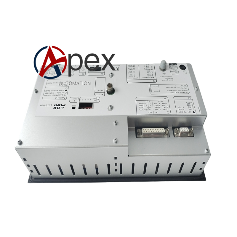 MT-91-ARCFPA (6)