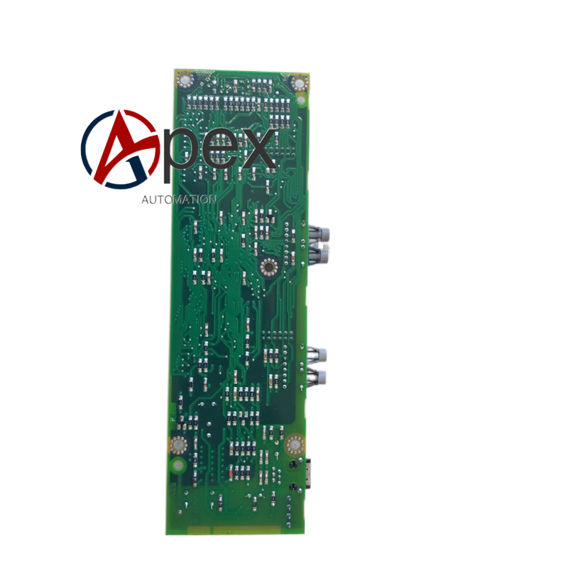 NAMC-01 3BSE015488R1 (2)