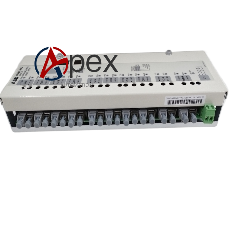 NDBU-95C 64008366 (2)