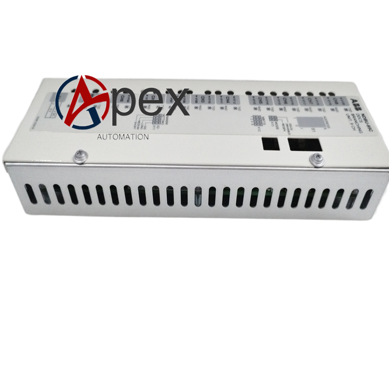 NDBU-95C 64008366 (5)