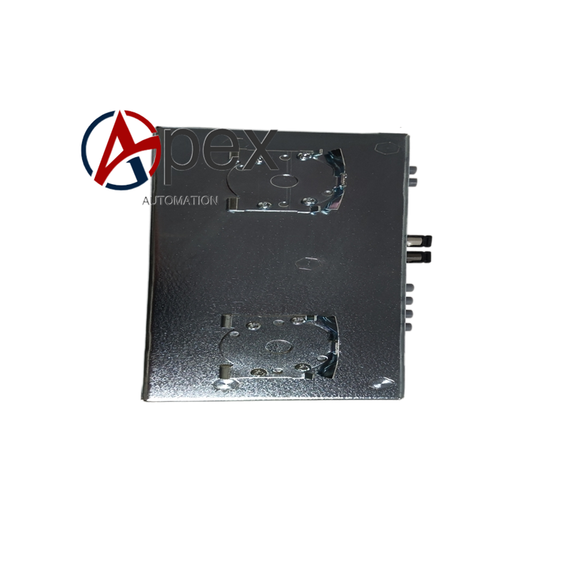 NOCR-01C 3AFE64300245 (2)