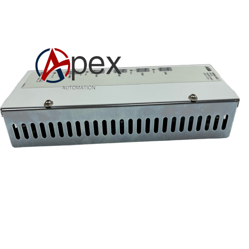 NPBU-42C (2)