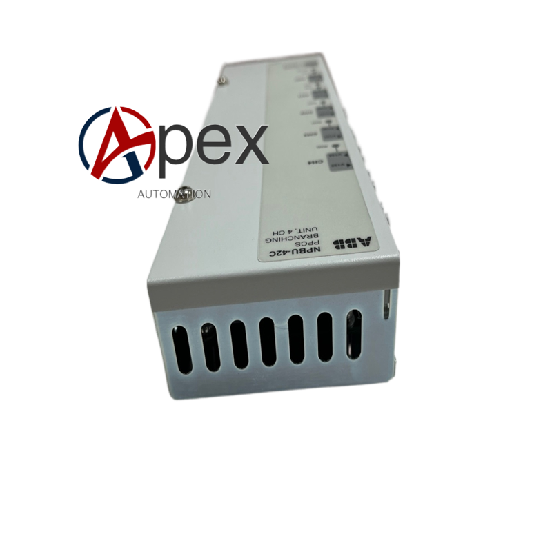 NPBU-42C (3)