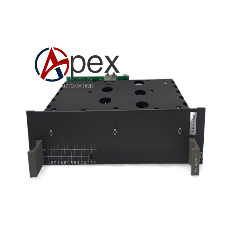 NU8976A (5)