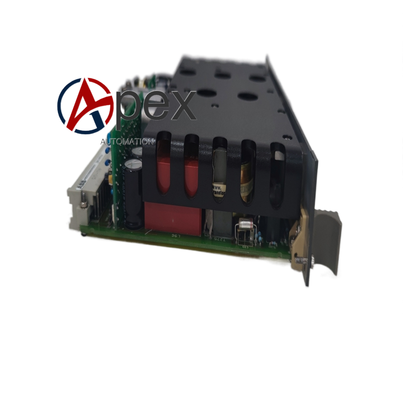 NU8976A (6)