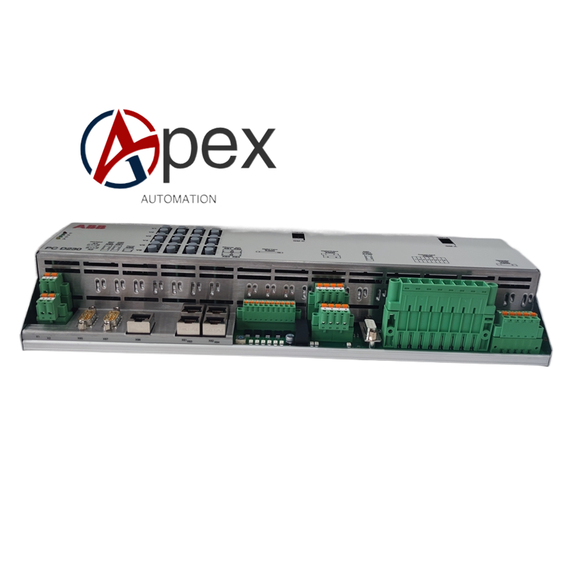 PCD230A101 3BHE022291R0101 (3)