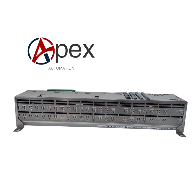 PCD230A101 3BHE022291R0101 (5)