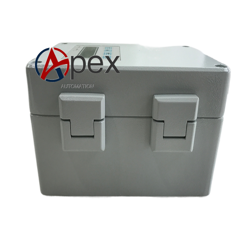PFEA111-65 3BSE050090R65 (4)