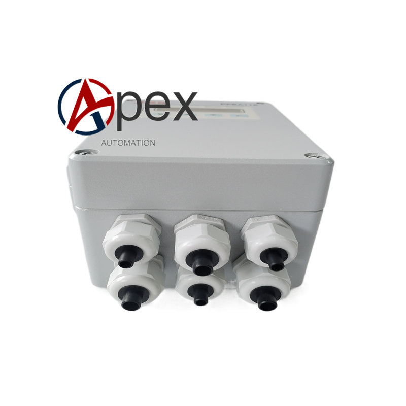 PFEA1112-65 (4)