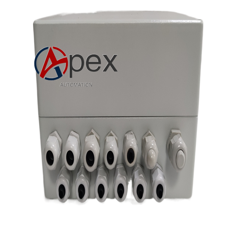 PFEA113-65 3BSE028144R0065 (5)