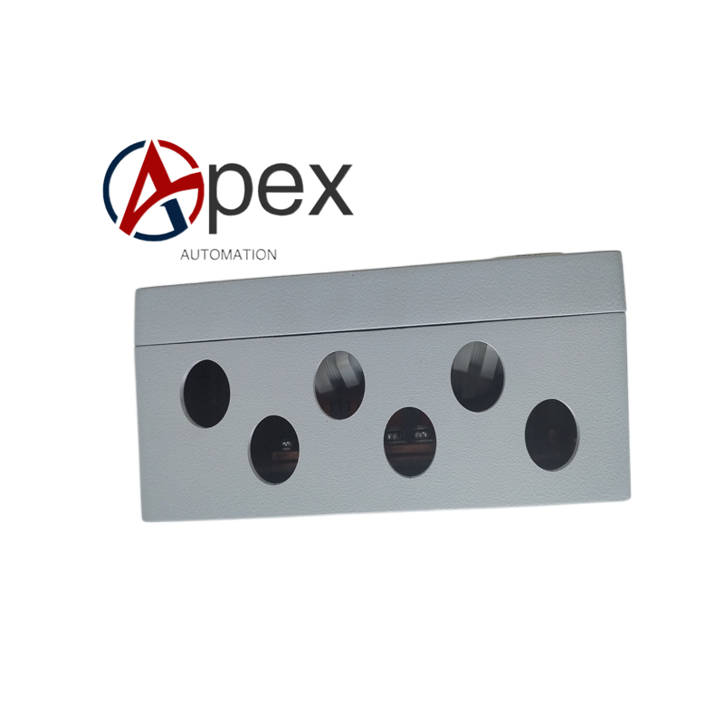 PFXC141 (6)