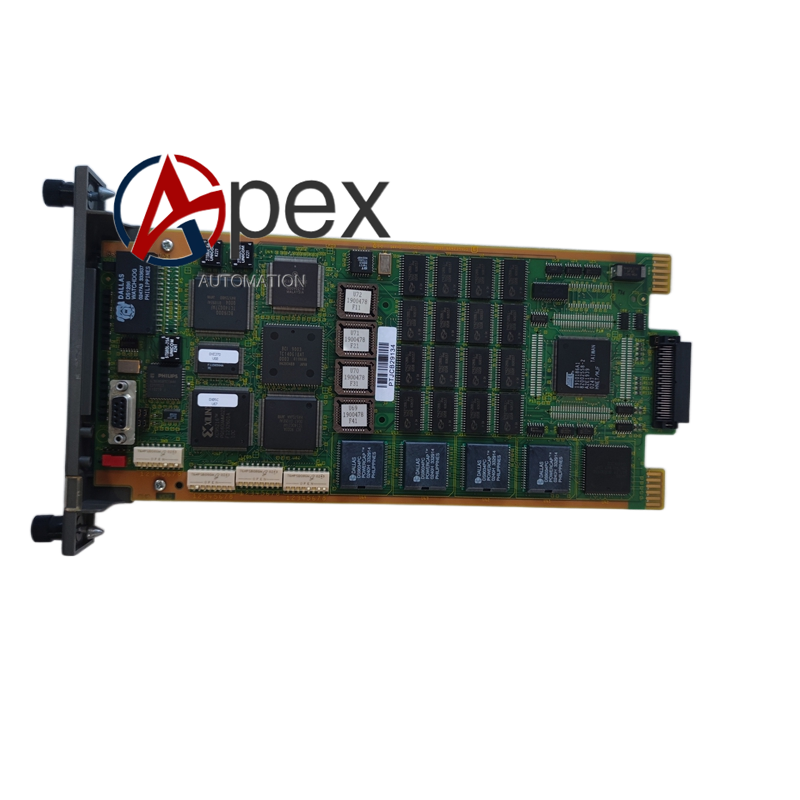 PHCBRC10000000R (4)