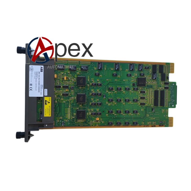 PHCBRC10000000R (5)