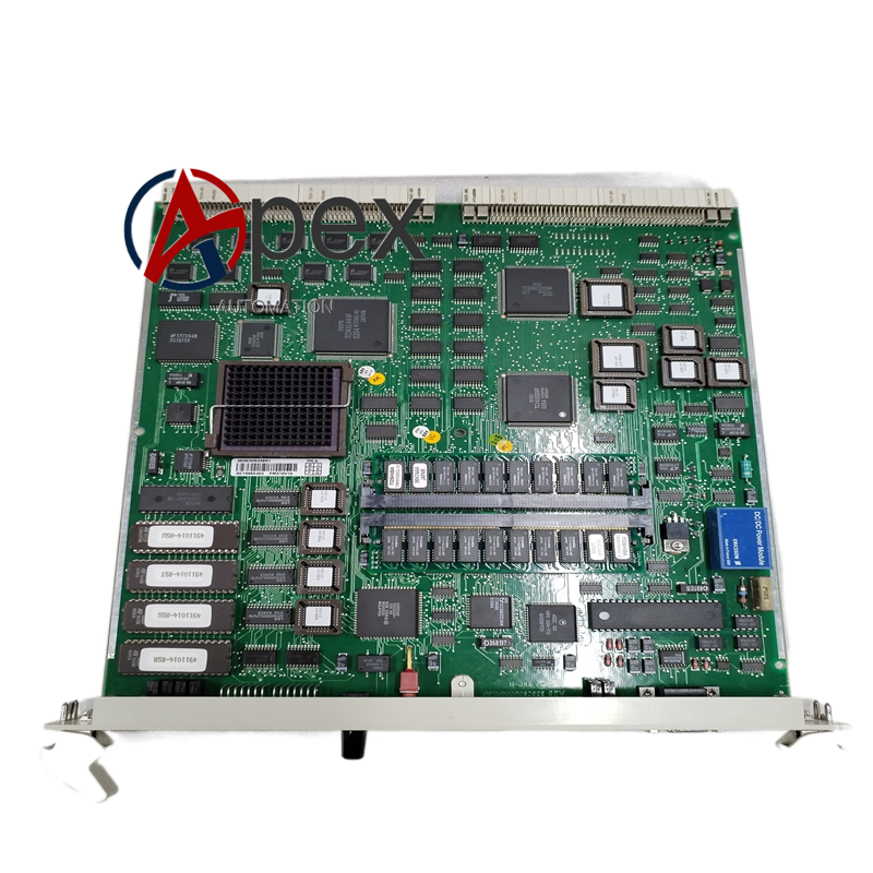 PM510V16 (3)