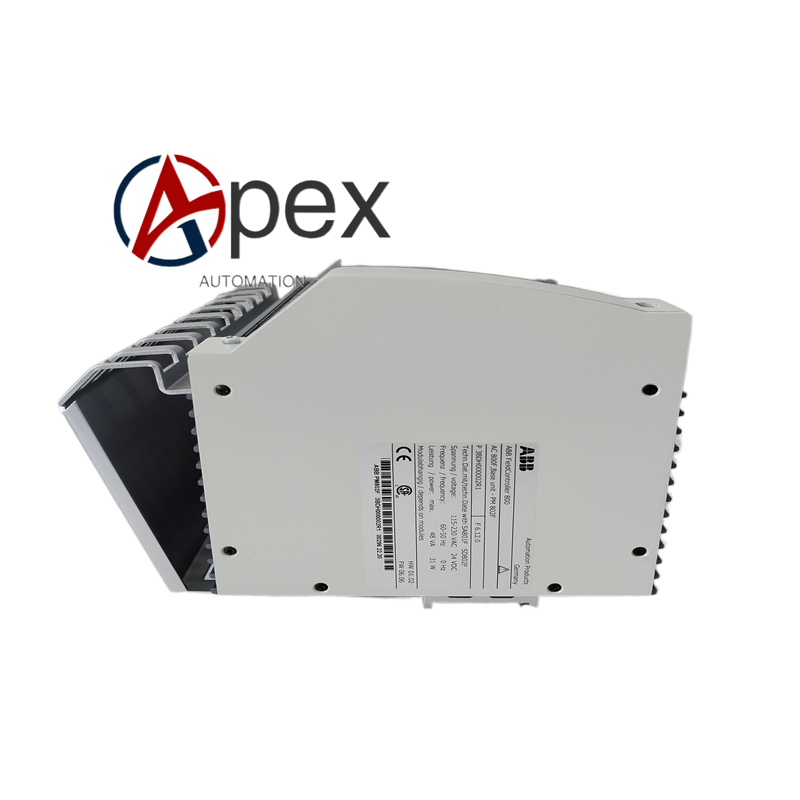 PM802F (1)